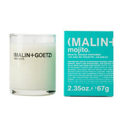 Mojito Candle (MALIN+GOETZ) Scented Candle